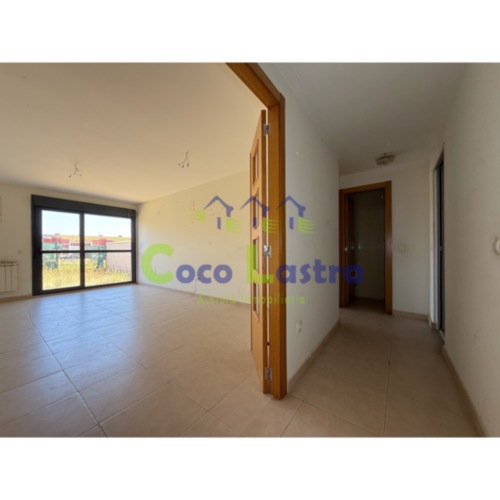 Pasillo 